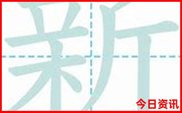 南京的旅游景点有哪些地方